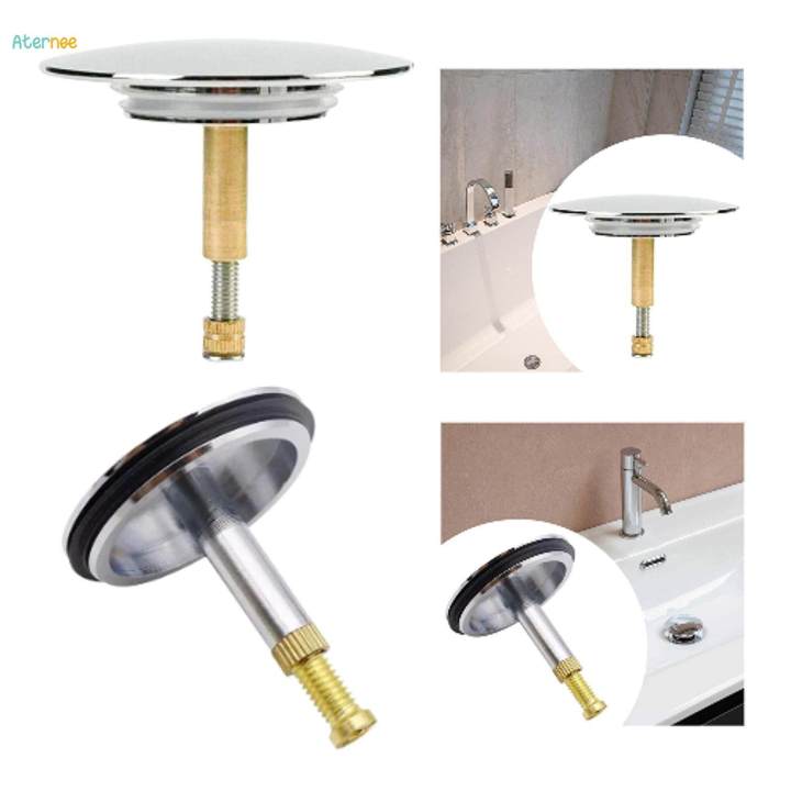 Button%20Drain%20Stopper%20Bath%20Plug%20for%20Bathtub%20Drain%20Cover%20Wash%20Basin%20Drain%20Plug%202%20-%20Image%205