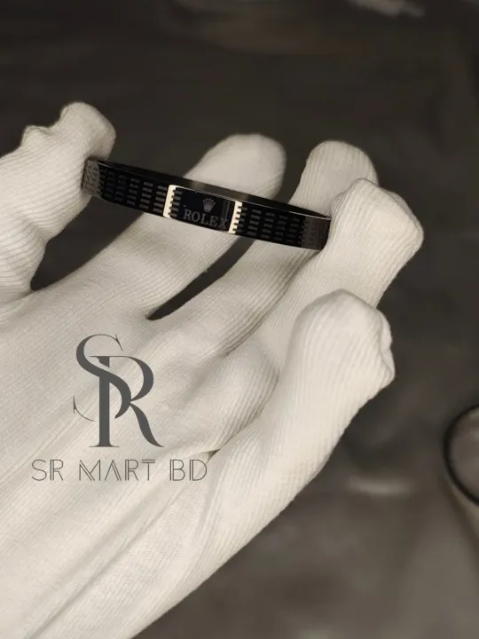 Stainless%20Steel%20Cuban%20Bracelet%20for%20Men%20Stainless%20Steel%20Chain%20Link%20Style%20Silver%2021cm%20-%20Image%208