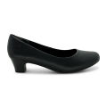 Bata VICTORIA Comfortable Pumps. 