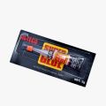 Alteco Super Glue 1 pic Best Quality Fevecol. 