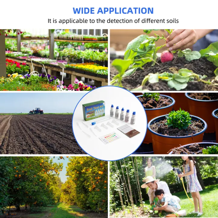 YIERYI%20Soil%20Test%20Kit,%20Soil%20PH%20Test%20Solution,%20Phosphorus%20Testing%20Reagent,%20Ammonia%20Nitrogen%20Testing%20Reagent,%20Potassium%20Testing%20Reagent%20-%20Image%207