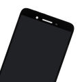 LCD No Frame For Vivo Y71 1724 1801i Display Touch Screen Assembly Replacement Parts Digitizer.