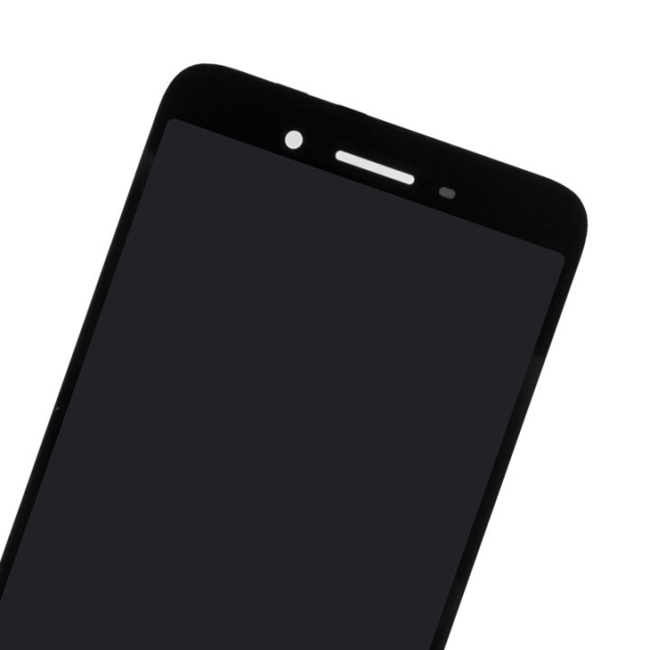 LCD%20No%20Frame%20For%20Vivo%20Y71%201724%201801i%20Display%20Touch%20Screen%20Assembly%20Replacement%20Parts%20Digitizer%20-%20Image%203