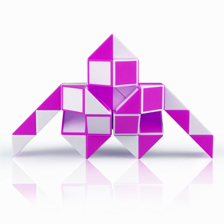 Magic%20Snake%20Ruler%2024/36/48/60/72%20Section%20Intelligence%20Snake%20Twist%20Cube%20Decompression%20Toys%20Kids%20Educational%20Toys%20-%20Image%204