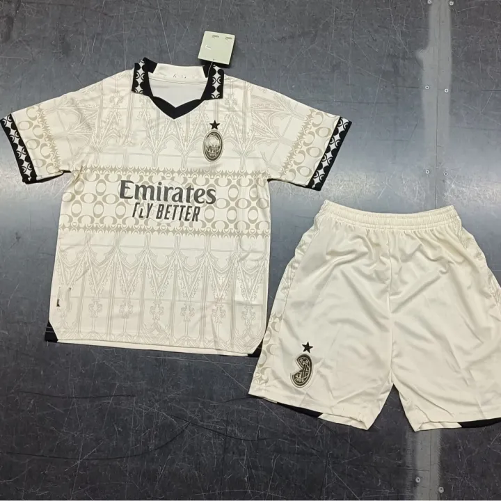 23-24%20ilan%20Four-man%20keeper%20raining%20Jaet%20Fans%20er%20Version%20Football%20niform%20Adult%20Children%20suit%20-%20Image%204