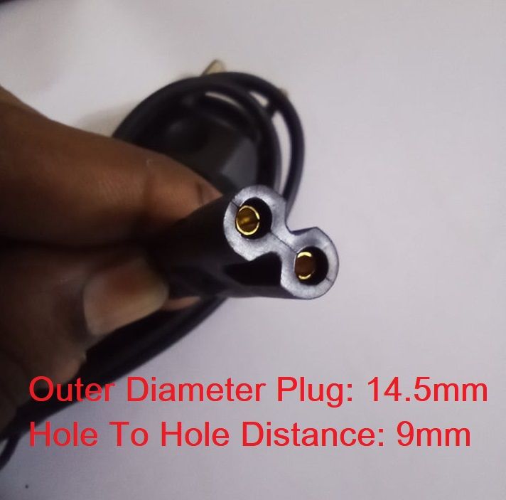 AC%20220%20Volt%20Power%20Cord%202%20Pin%201.8%20Meter%20-%20Image%204