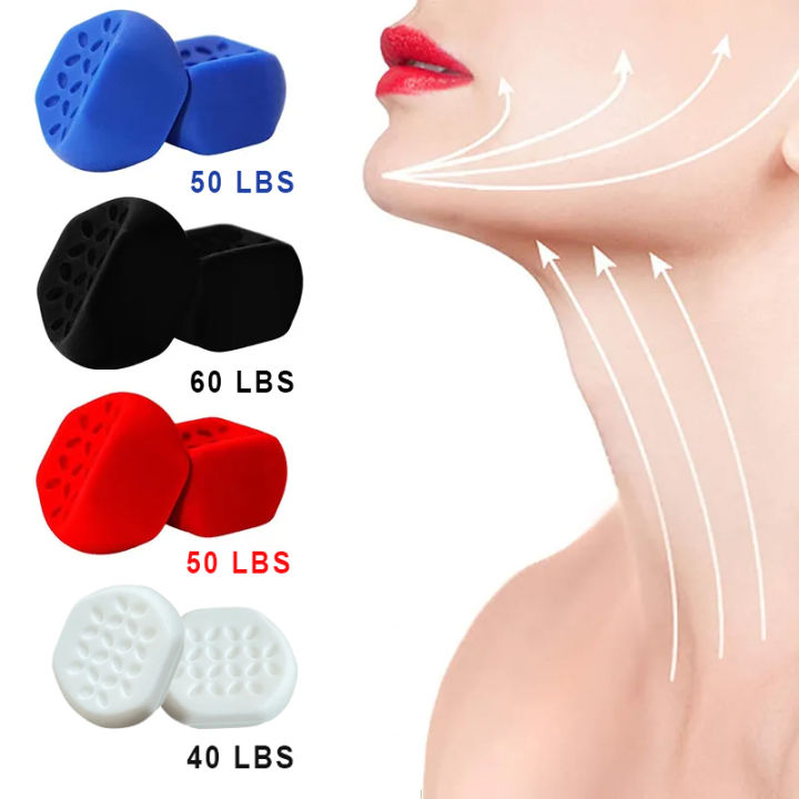 Food-Grade%20Silica%20Gel%20Jaw%20Line%20Exercise%20Ball%20-%20Tone%20Your%20Neck%20And%20Face%20Muscles%20For%20Improved%20Fitness%20-%20Image%202