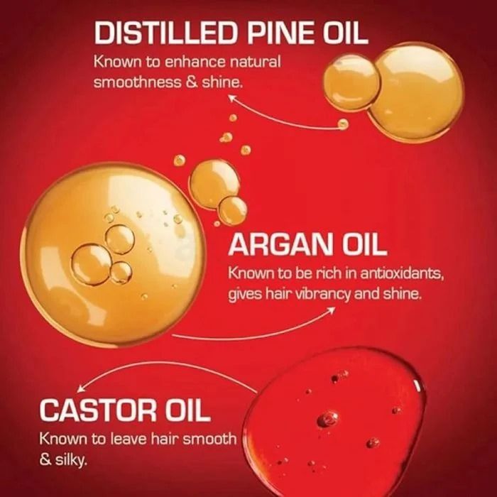 Tresemme%20Hair%20Serum%20Keratin%20Smooth%20Anti-frizz%20With%20Argan%20Oil%2050ml%20-%20Image%204