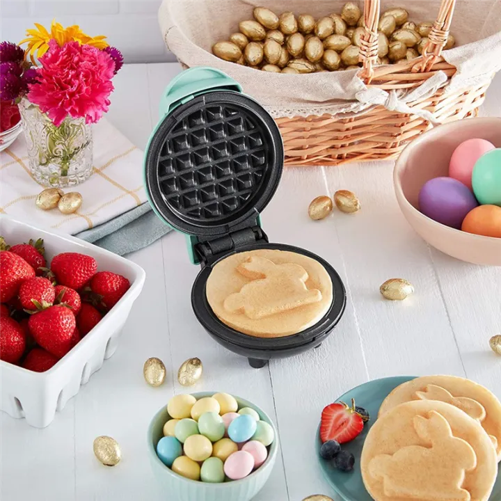 Mini-Maker%20Suitable%20for%20Single%20Waffle,%20Which%20is%20Easy%20to%20Clean%20UK%20Plug%20-%20Image%206