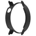 PC Hollow Case Anti-Drop Anti-Drop Protective Shell Frame Bumper Cover for CMF Watch Pro 2 Samrt Watch Accessories.