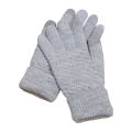 【Atoztide Store】Gloves Warm Keeping Elastic Unisex Solid. 