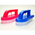 Cloth Cleaning Brush/Clothes Scrub Brush/Clothes Washer Brush-1 Piece. 