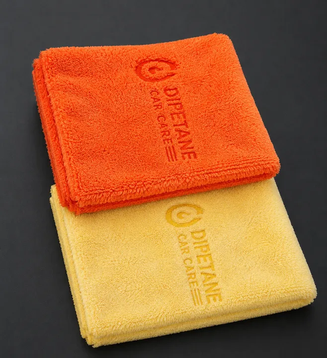 Premium%20Microfiber%20Towel%20500%20GSM%20%E2%80%93%2016%E2%80%9D%20x%2016%E2%80%9D%20(Single)%20-%20Image%202