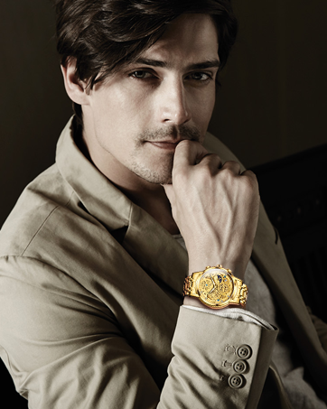 Inspired%20by%20olevs%20%20Watch%20Men%20Stainless%20Steel%20Watches%20Luxury%20Diamond%20Chronograph%20Multifunction%20Men%20Wrist%20Watch%20with%20Date%20Business%20Classic%20Dress%20Watch%20for%20Men%20Gift%20for%20Men%20reloj%20de%20Hombre%20-%20Image%202