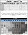 Spain fashion trend Hoodie Harajuku Letter Pattern Sports Sweatshirt Y2k Cold Culture Women Punk Rock Streetwear Couple Pullover. 