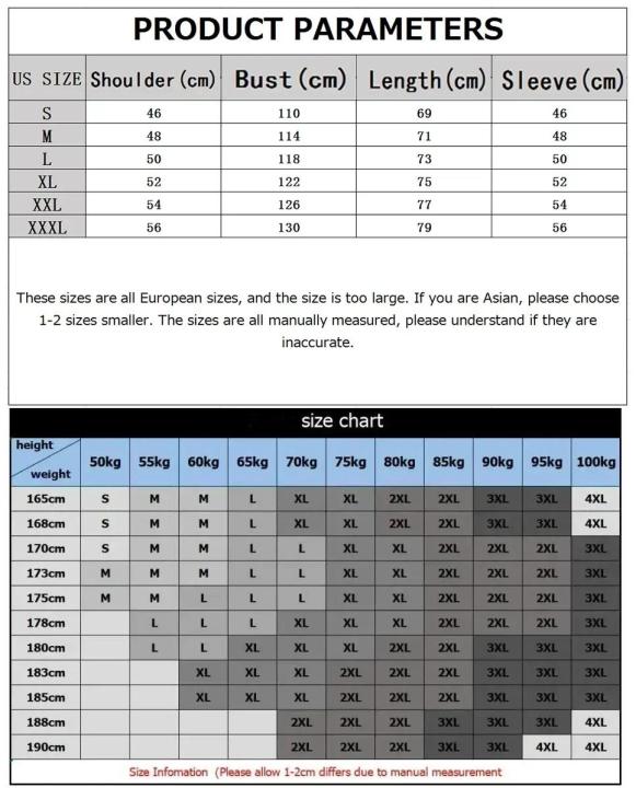 Spain%20fashion%20trend%20Hoodie%20Harajuku%20Letter%20Pattern%20Sports%20Sweatshirt%20Y2k%20Cold%20Culture%20Women%20Punk%20Rock%20Streetwear%20Couple%20Pullover%20-%20Image%206
