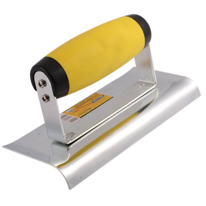 Stainless%20Steel%20Plastering%20Trowel%20Concrete%20Trowel%20Construction%20Tools%20-%20Image%206