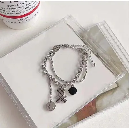 Fashion%20Bear%20Bracelet%20couple%20Bracelet%20double%20layer%20lovely%20bear%20bracelet%20-%20Image%203