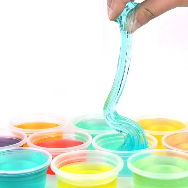 Slime%2012%20pecs%20Set%20-%20Made%20in%20china%20-%20Image%205