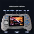 Q8 Handheld Console 3.0 Inch Screen 800-in-1 Classic Games 2 Player C. 
