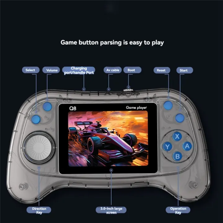 Q8%20Handheld%20Console%203.0%20Inch%20Screen%20800-in-1%20Classic%20Games%202%20Player%20C%20-%20Image%208