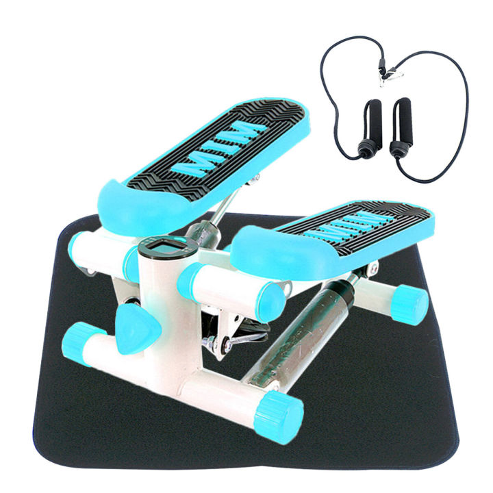 Fitness%20mini%20treadmill%20aerobic%20exercise%20home%20exercise%20tool%20-%20Image%203