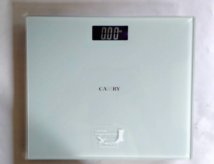 Camry%20Digital%20Weight%20machine%20EB-9650%20Capacity%20180Kg%20-%20Image%205