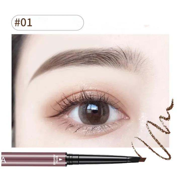 LAMEILA%20Ultra-thin%20Head%20Eyebrow%20Pencil%20Black%20Brown%20Matte%20Waterproof%20Lasting%20Contouring%20Eye%20Brow%20Pen%20with%20Brush%20Makeup%20Cosmetics%20-%20Image%209