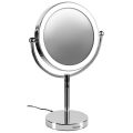 Beurer Bs 69 Illuminated Cosmetics Mirror Beautiful From Head To Toe. 