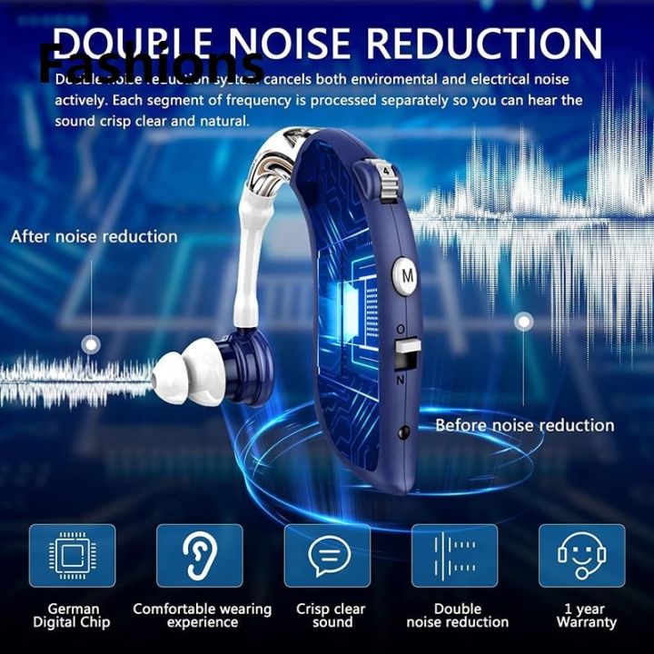 Fashions%20Bluetooth%20noise%20cancelling%20hearing%20aid%20audio%20amplifier,%20hearing%20loss,%20headphone%20type%20hearing%20aid,%20deaf%20back%20of%20ear%20hearing%20aid%20-%20Image%206