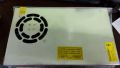 SMPS Power Supply 24Volt 10Amp 240Watt-(Quality Product). 