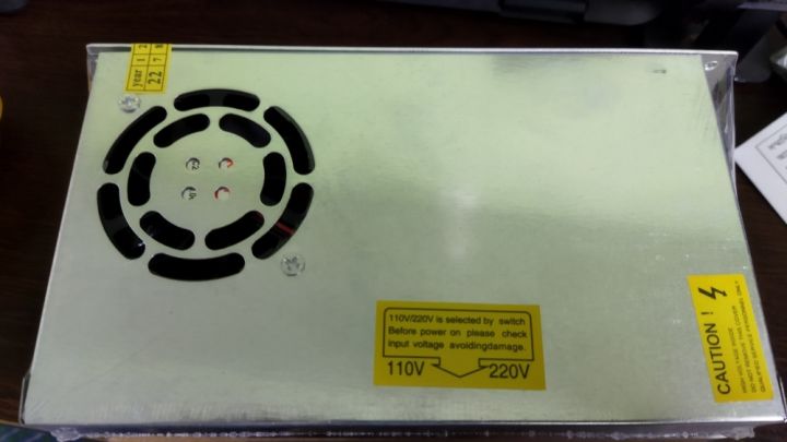 SMPS%20Power%20Supply%2024Volt%2010Amp%20240Watt-(Quality%20Product)%20-%20Image%204