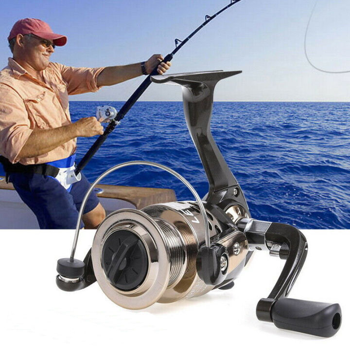 High-Speed%20Metal%20Spool%20Spinning%20Reel%20HE1000-7000%20(Max%2010kg)%20for%20Fishing%20-%20Image%203