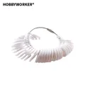 XUQIAN High Quality 2pcs with Jewellery Making Tools Deluxe Winder The Wire Coil Kit Coiling Gizmo For Crafts Jewelry Diy L0003. 