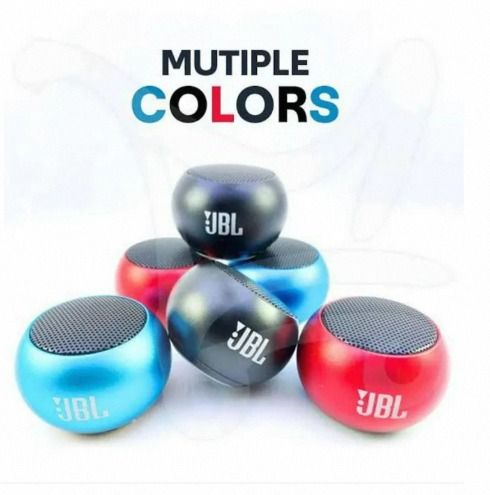 M3%20Mini%20Portable%20Wireless%20Bluetooth%20Speaker%20-%20Image%203