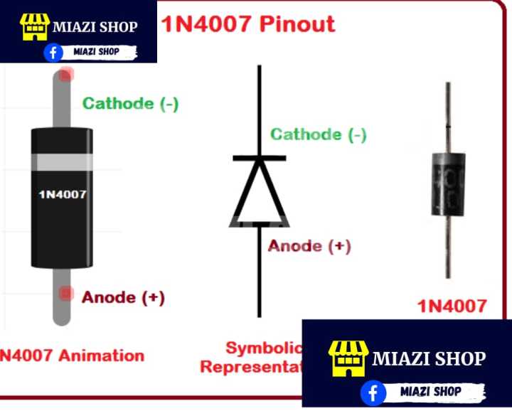 1N4007%20Rectifier%20Diode%201A%201000V%20DO-41%201N-4007%20100%20pice%20-%20Image%203