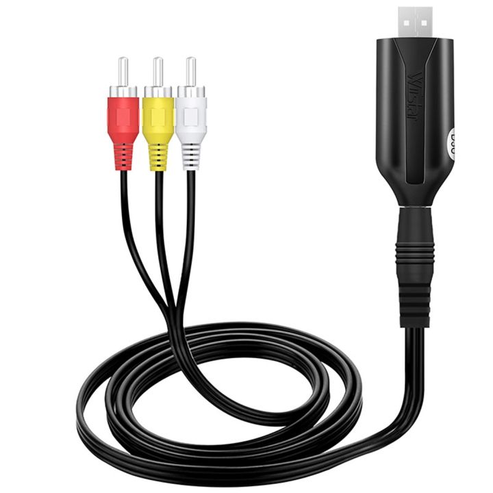 USB%20Video%20Capture%20Card%20To%20Digital%20RCA%20To%20USB%202.0%20Adapter%20-%20Image%203