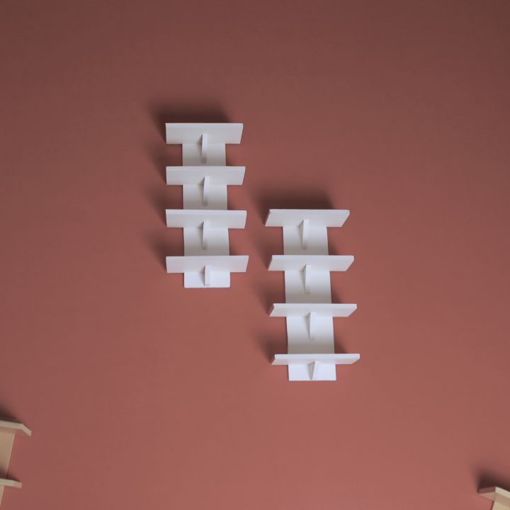 Wall%20Shelf%20Sunglass%20Holder%20Shelf%20Adhesive%20Wall%20Decorative%20Waterproof%20Stand%20Wall%20Decorative%20Punch%20Free%20Sunglass%20And%20Watch%20Holder%20Rack%20-%20Image%204