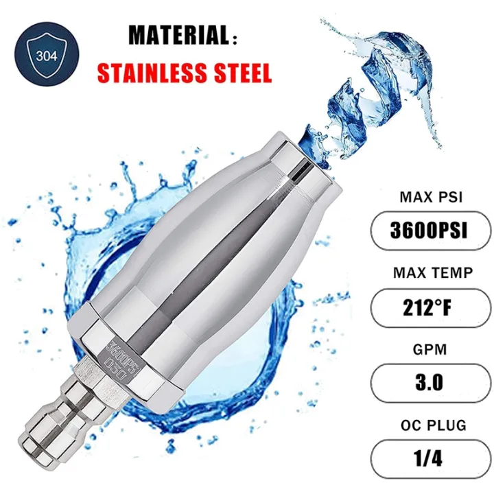 TWEXQNY-Turbo%20Nozzle%20for%20Pressure%20Washer,%20Rotating%20Nozzle%20for%20Hot%20and%20Cold%20Water,%201/4%20Inch%20Quick%20Connect,%20Orifice%203.0,%203600%20PSI%20-%20Image%207