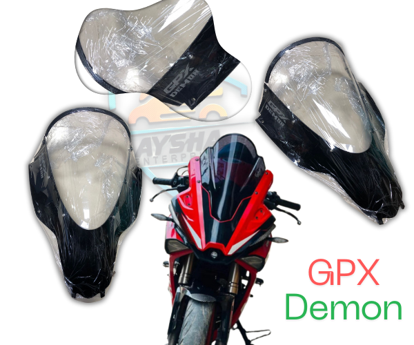 GPX%20Demon%20Windshield%20Visor%20-%20Image%203