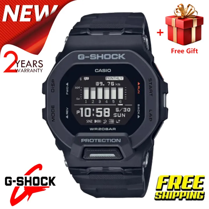 (Ready%20Stock)%20G%20.Shock%20GBD200%20Men%20Watch%20Sport%20Watch%20Dual%20Time%20Display%20Water%20Resistant%20Shockproof%20and%20Waterproof%20World%20Time%20LED%20Auto%20Light%20Sports%20Wrist%20Watches%20with%202%20Year%20Warranty%20GBD-200-1%20-%20Image%202