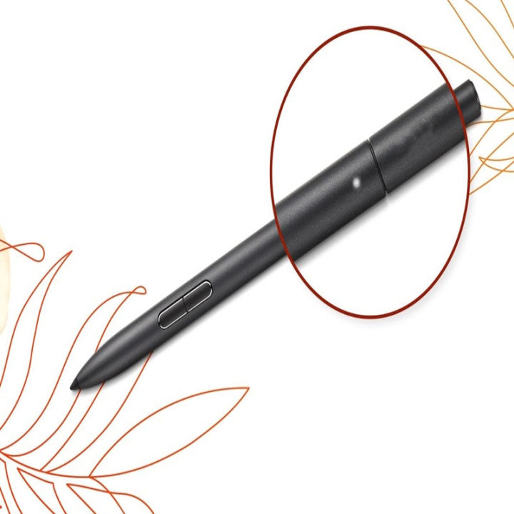 BT%204096-level%20Stylus%20Pen%20SA201H%20For%20ASUS%20Zenbook%20Flip%2013%20BX363%20/ZenBook%20Flip%20S13%20UX371EA/ExpertBook%20B5%20Flip%20OLED%20B5302F%20laptop%20-%20Image%202