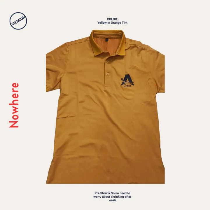 Mens%20Stylish%20Premium%20Polo%20by%20Nowhere-%20Slimfit%20-%20Image%207