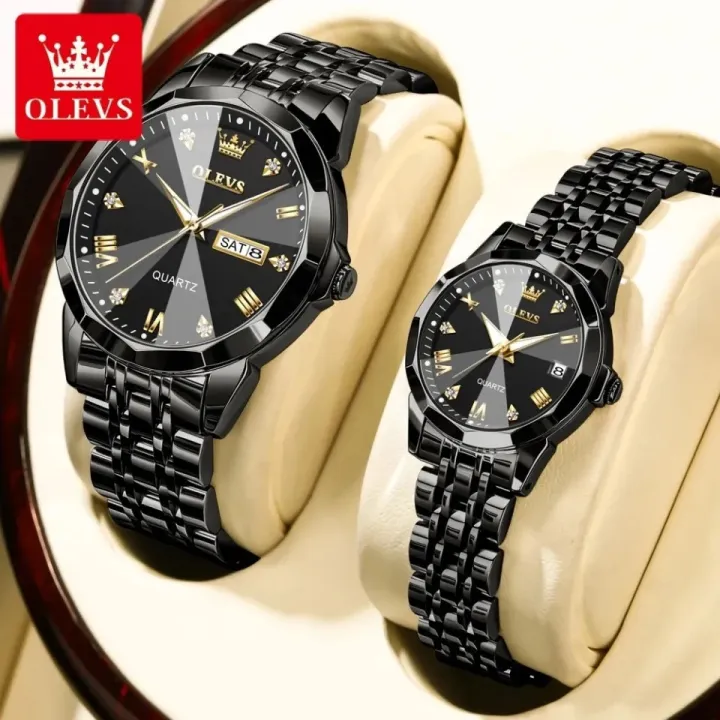Olevs%20Luxury%209931%20Trendy%20Korean%20Style%20Luminous%20Calendar%20with%20GiftBox%20Couple%20Watch%20-%20Image%202
