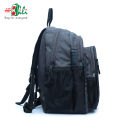 Bili Online Kids School Bag Class 2 to 6,Backpack for School Girls and Boys,Kindergarten Kids Bag,Kids School Bags,Toddler Backpack,Mini School Bag, Preschool Bag, Baby Bag, Baby Backpack, Cartoon School Bag. 