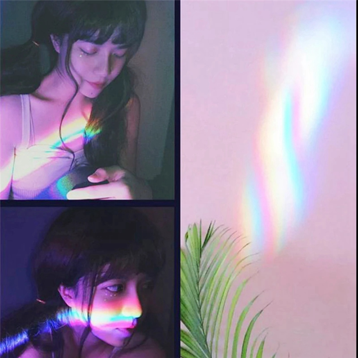 Prism%20RGB%20Combiner%20Splitter%20Dichroic%20Prism%20Decoration%20Physics%20Teaching%20Tools%20Photograph%20Research%20Educational%20Gift%20-%20Image%204