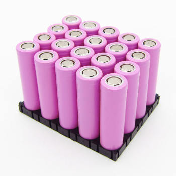 4x5%20Cells%20-%2018650%20Battery%20Holder%20Bracket%20(2%20Pcs)%20-%20Image%203