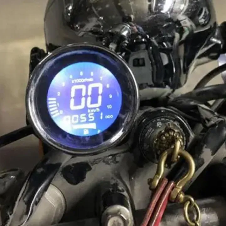 LI%20Motorcycle%20LCD%20Digital%20Meter%20Multi%E2%80%91Functional%20Odometer%20Speedometer%20Tachometer%20RPM%20Fuel%20Level%20Gauge%20MPH%20KM/H%20-%20Image%206