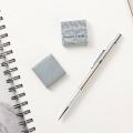 Kneaded Art Eraser /Rubber Pencil/Charcoal/Pastel Eraser for Art Drawing Artist. 
