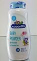 Kodomo Baby Powder Extra Mild 180gm.
